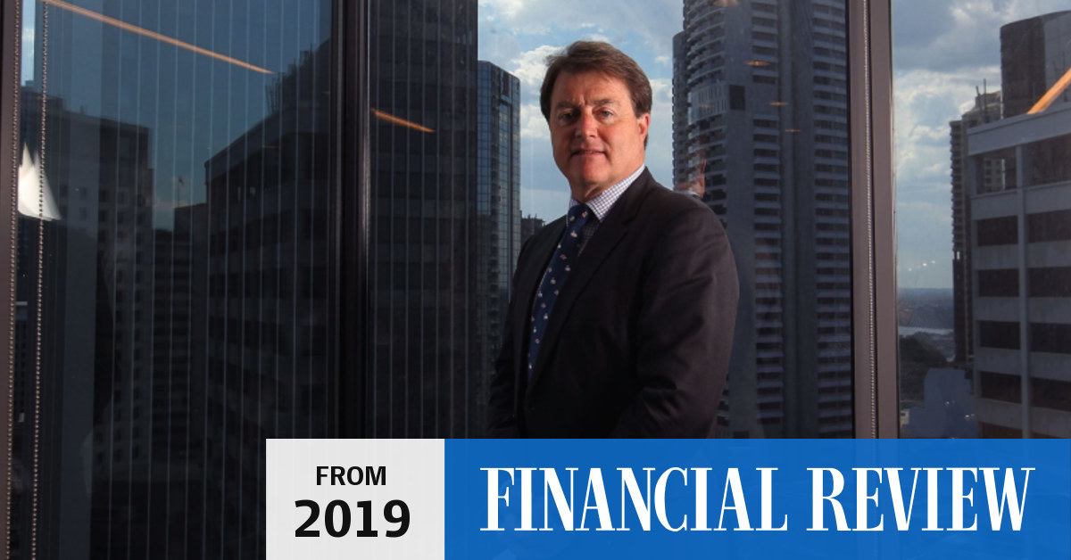 Cushman & Wakefield snares heavyhitter from Savills